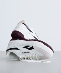 NATURAL BEAUTY BASIC｜ナチュラルビューティーベーシックのスニーカー