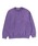A BATHING APE�i�A�x�C�V���O�G�C�v�j�́uGARMENT DYE ONE POINT RELAXED FIT CREWNECK SWEATSHIRT�i�X�E�F�b�g�j�v�b�p�[�v��