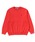 A BATHING APE�i�A�x�C�V���O�G�C�v�j�́uGARMENT DYE ONE POINT RELAXED FIT CREWNECK SWEATSHIRT�i�X�E�F�b�g�j�v�b���b�h