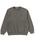 A BATHING APE�i�A�x�C�V���O�G�C�v�j�́uGARMENT DYE ONE POINT RELAXED FIT CREWNECK SWEATSHIRT�i�X�E�F�b�g�j�v�b�I���[�u