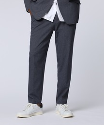 Psycho Bunny｜サイコバニー（メンズ）のスラックス（ブルー