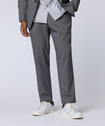 Psycho Bunny | LANATEC ピンヘッドツイル セットアップパンツ(スラックス)