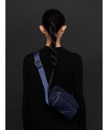 UN3D 新品未使用 UN3D. 「UN3D.」 ジャケット 38 ブラック レディース : ZOZOTOWN