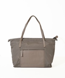 【VISONA/ヴィソナ】 HAND BAG M