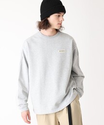 Columbia(�R�����r�A)��UV�J�b�g ���� Columbia�^�|�v���[���b�W �X�E�F�b�g �N���[�^�R�����r�A(�A���T���u��)