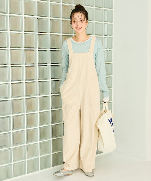 68&Brothers コーデュロイオーバーオール XL 80s USA製 vintage Lee コーデュロイ オーバーオール メンズ S~M