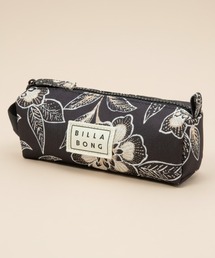 BILLABONG（ビラボン）の「【BILLABONG/ビラボン】24AW SHARPEN UP/ミニポーチ（ポーチ）」