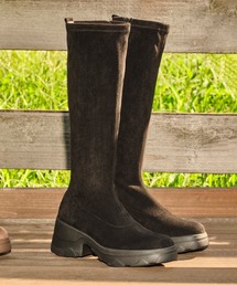 diana｜プラスダイアナのブーツ（7.1～10cm）通販 - ZOZOTOWN