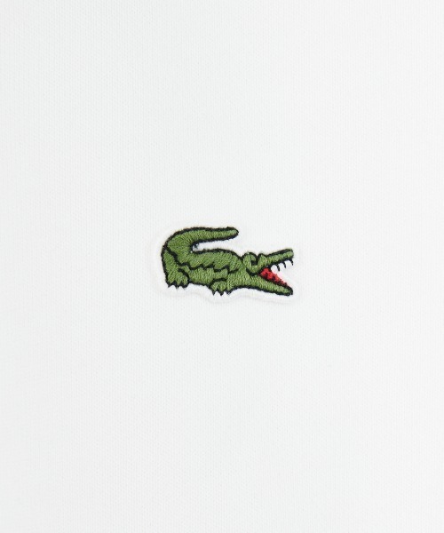 單點LOGO 圓領大學T