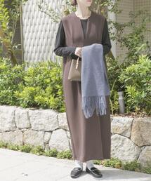 ITEMS URBANRESEARCH(ACeY A[oT[`)́wC[W[PAxCi[ZbgWp[XJ[g(s[X)