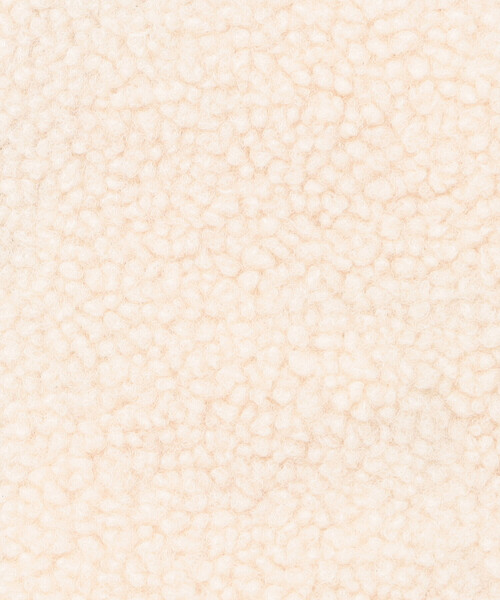 COMME CA ISM（コムサイズム）の「【リバーシブル】中綿ベスト（ベスト・キッズ・ブラック/キャメル・110cm/100cm/120cm/130cm/140cm/150cm）」の5枚目の写真