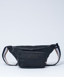BOSS(ボス) Catch ボディバッグ
