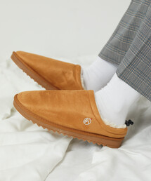 FREAK'S STORE(t[NXXgA)̌WJ tFCN[g LvbN/Xb|/~[(Xj[J[)