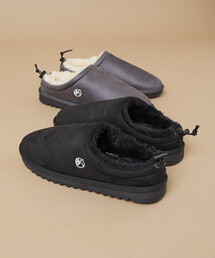 FREAK'S STORE(t[NXXgA)̌WJ tFCN[g LvbN/Xb|/~[(Xj[J[)