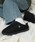 FREAK'S STOREit[NXXgAj́uWJ tFCN[g LvbN/Xb|/~[iXj[J[jvbubN