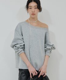 完売品 PEAS GALLARDAGALANTE ガリャルダガランテ ロンT 楽天市場】ガ