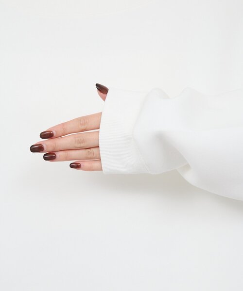 セール】【大人のスウェット】ボートネックスウェット（Tシャツ