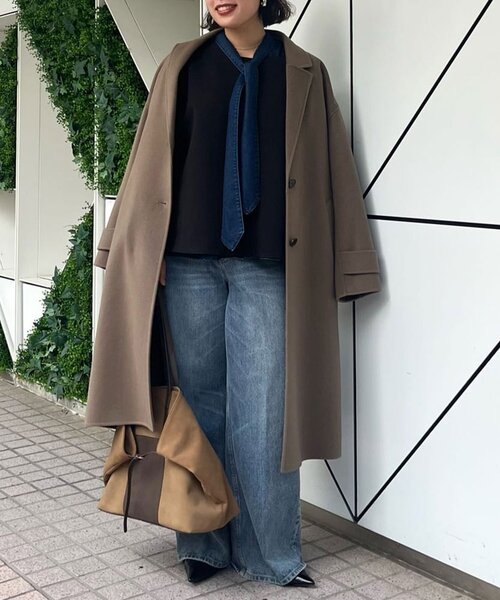 セール】【大人のスウェット】ボートネックスウェット（Tシャツ