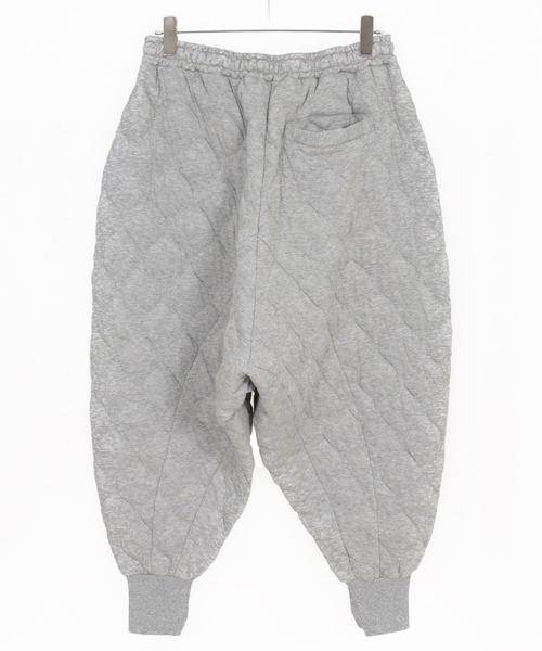 L.G.B  サルエルパンツ 2025年最新】LGB メンズ サルエルパンツの人気アイテム - メルカリ