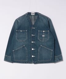 Lee([)́yLEE /[zfjGWjAWPbg/[NWPbg/ENGINEER SHIRTS J/fj/HDyWEBz(fjWPbg)