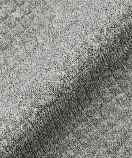 by LOVEiT(バイラビット)の「リボンプルオーバー(スウェット・キッズ・オフホワイト/グレー系・120cm/140cm/150cm/130cm/160cm)」の9枚目の写真