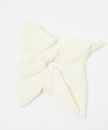 LAKOLE(R)̃XNGAVV / 600731(VV)