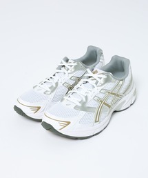 ASICS（アシックス）の「【ASICS/アシックス】GEL-1130/スニーカー（スニーカー）」