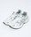 ASICS�i�A�V�b�N�X�j�́u�yASICS/�A�V�b�N�X�zGEL-1130/�X�j�[�J�[�i�X�j�[�J�[�j�v�b�z���C�g