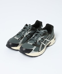 ASICS（アシックス）の「【ASICS/アシックス】GEL-1130/スニーカー（スニーカー）」