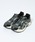 ASICS�i�A�V�b�N�X�j�́u�yASICS/�A�V�b�N�X�zGEL-1130/�X�j�[�J�[�i�X�j�[�J�[�j�v�b�u���b�N