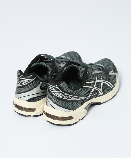 ASICS(アシックス)の「【ASICS/アシックス】GEL-1130/スニーカー(スニーカー・メンズ・ブラック/ホワイト・MEDIUM/LARGE)」の7枚目の写真