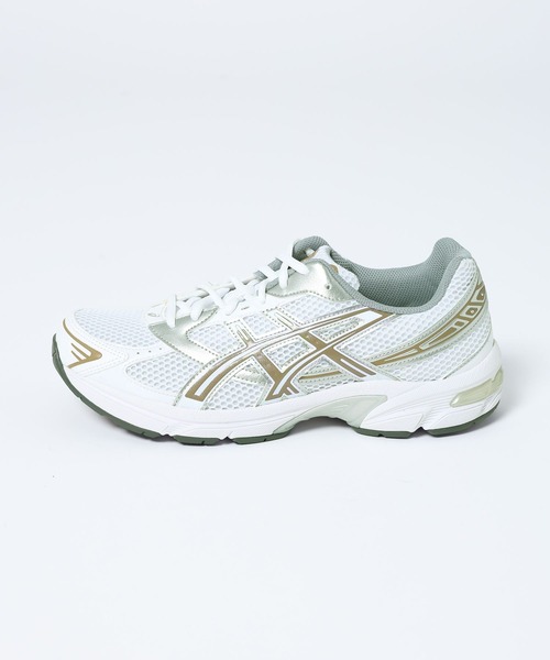 ASICS/アシックス】GEL-1130/スニーカー（スニーカー）｜ASICS