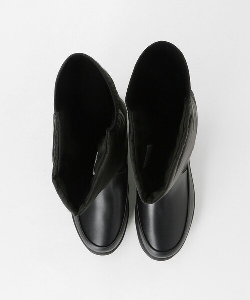 Columbia＞ SAPLANDⅢ Diva（ブーツ）｜Columbia（コロンビア）の