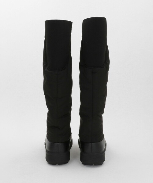 Columbia(コロンビア)の「<Columbia> SAPLANDⅢ Diva(ブーツ・レディース・ブラック・25cm/24cm)」の5枚目の写真