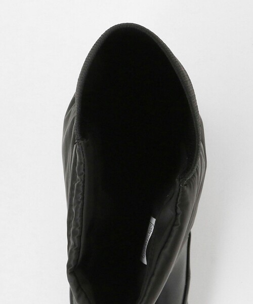 Columbia(コロンビア)の「<Columbia> SAPLANDⅢ Diva(ブーツ・レディース・ブラック・25cm/24cm)」の7枚目の写真