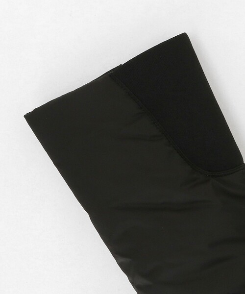 Columbia(コロンビア)の「<Columbia> SAPLANDⅢ Diva(ブーツ・レディース・ブラック・25cm/24cm)」の10枚目の写真