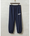 WAIPER.inc（ワイパーインク）の「USNA オフィシャルライセンス