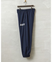 WAIPER.inc（ワイパーインク）の「USNA オフィシャルライセンス