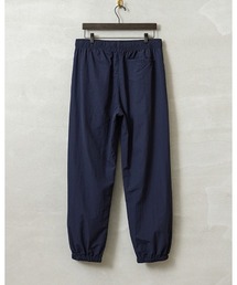 WAIPER.inc（ワイパーインク）の「USNA オフィシャルライセンス