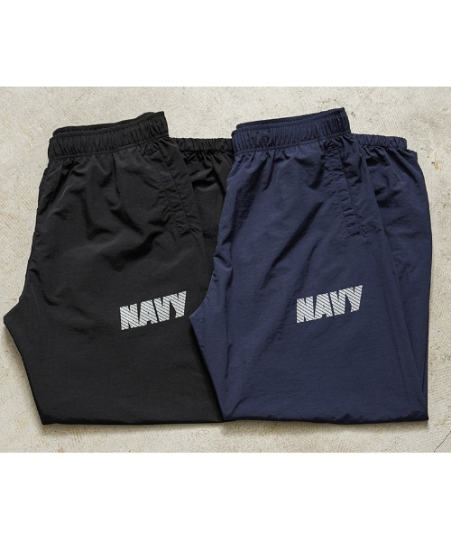 WAIPER.inc（ワイパーインク）の「USNA オフィシャルライセンス