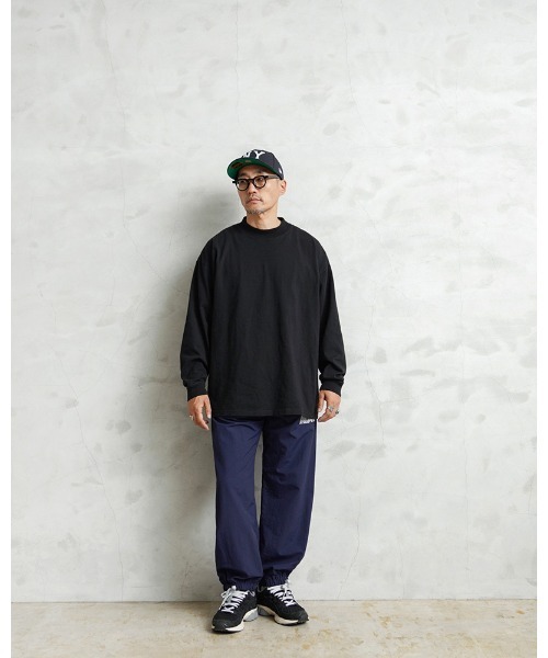 WAIPER.inc（ワイパーインク）の「USNA オフィシャルライセンス