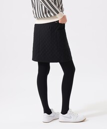 BEAMS GOLF｜ビームスゴルフのスカート通販 - ZOZOTOWN