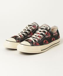 ARKnets(�A�[�N�l�b�c)��CONVERSE / �R���o�[�X�FALL STAR AGED LG OX / JURASSIC PARK�F31315580[AST](�X�j�[�J�[)