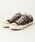 ARKnets�i�A�[�N�l�b�c�j�́uCONVERSE / �R���o�[�X�FALL STAR AGED LG OX / JURASSIC PARK�F31315580[AST]�i�X�j�[�J�[�j�v�b�u���b�N