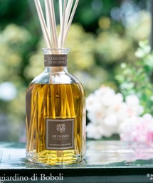 DR. VRANJES(hbg[jGX)BOBOLI q{[{r 250ml fBt[U[([tOX/)