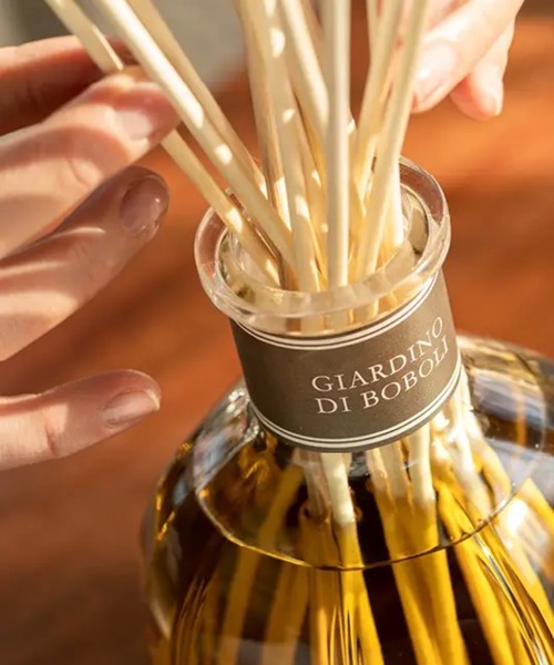 ドットールヴラニエス ボーボリ 楽天市場】ドットール・ヴラニエス Dr. Vranjes ロッソノービレ