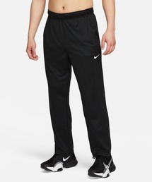 ナイキ NIKE ナイキ DF トータリティ ALT パンツ