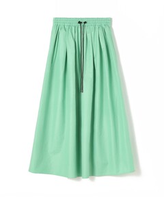 クリスピータフタギャザーブラウス クリスピータフタギャザーブラウス 送料無料】200／2スーピマ