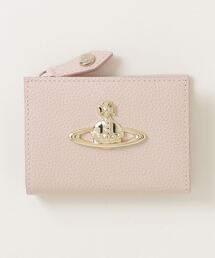 Vivienne Westwood MAN（ヴィヴィアンウエストウッドマン）の「EXECUTIVE LEATHER ZIP COIN CASE（コインケース・メンズ）」