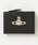 Vivienne Westwood MAN�i���B���B�A���E�G�X�g�E�b�h�}���j�́uEXECUTIVE LEATHER ZIP COIN CASE�i�R�C���P�[�X�j�v�b�u���b�N